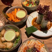  at Zen Chay 2  in Cologne