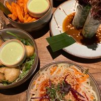  at Zen Chay 2  in Cologne