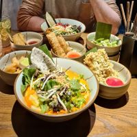  at Zen Chay 2  in Cologne