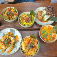  at Zen Chay 2  in Cologne