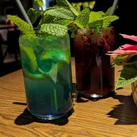  at Zen Chay 2  in Cologne