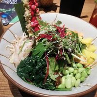  at Zen Chay 2  in Cologne