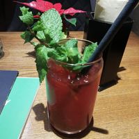  at Zen Chay 2  in Cologne