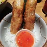  at Zen Chay 2  in Cologne