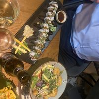   at Zen Chay 2  in Cologne