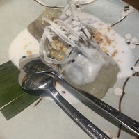   at Zen Chay 2  in Cologne