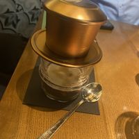   at Zen Chay 2  in Cologne