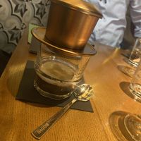   at Zen Chay 2  in Cologne