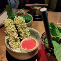  at Zen Chay 2  in Cologne