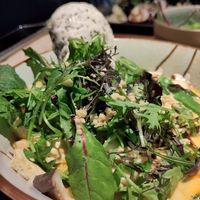  at Zen Chay 2  in Cologne