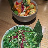  at Zen Chay 2  in Cologne