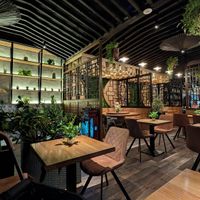  at Zen Chay 2  in Cologne