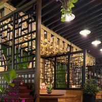   at Zen Chay 2  in Cologne