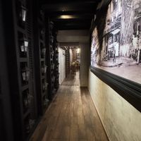   at Zen Chay 2  in Cologne