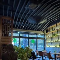   at Zen Chay 2  in Cologne