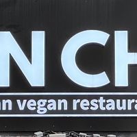   at Zen Chay 2  in Cologne