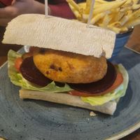  at Masons Arms in Meysey Hampton