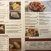  #Veganuary at Bendito Seja in Sao Jose Dos Campos