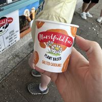   at Two Fat Seagulls in Cleethorpes