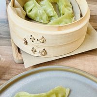 🌟🌟🌟🌟🌟  at Malila Coffee in Valencia