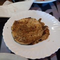  at El Garage in Lomas De Zamora