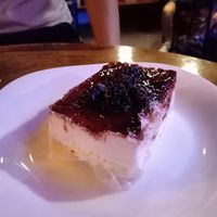  at El Garage in Lomas De Zamora