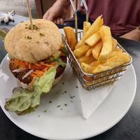  at Geraldine Orchard Farmshop & Cafe in Geraldine