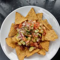  at Geraldine Orchard Farmshop & Cafe in Geraldine