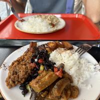   at Kuffette Pera in Istanbul