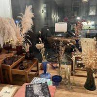   at Lorenz in Hamburg