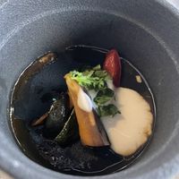   at TERRA in Funchal