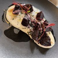   at TERRA in Funchal
