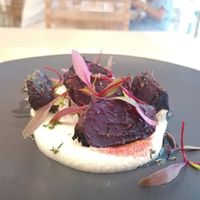  at TERRA in Funchal