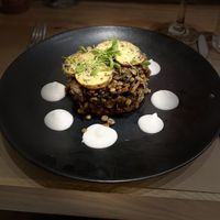   at TERRA in Funchal