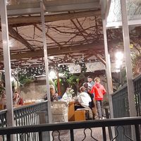  at TERRA in Funchal