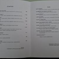  at TERRA in Funchal