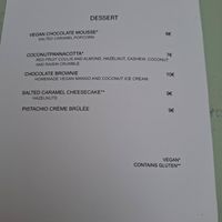  at TERRA in Funchal