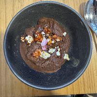   at TERRA in Funchal