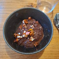 at TERRA in Funchal