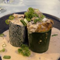   at TERRA in Funchal