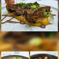  at TERRA in Funchal