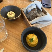   at TERRA in Funchal