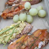   at Vega Happie in Almere