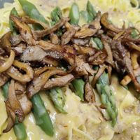   at Vega Happie in Almere