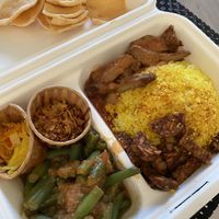   at Vega Happie in Almere