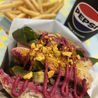   at Pans & Company - Av del Professor López Piñero in Valencia