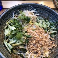   at Trantranzai - Châtele in Paris