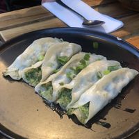   at Trantranzai - Châtele in Paris