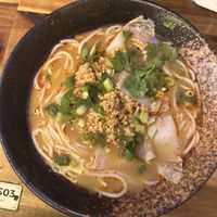   at Trantranzai - Châtele in Paris