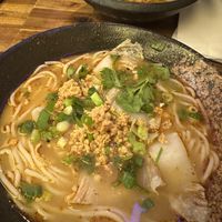   at Trantranzai - Châtele in Paris